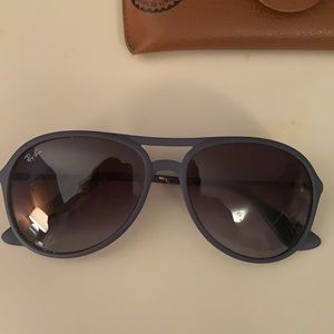 Ray-Ban Sunglasses